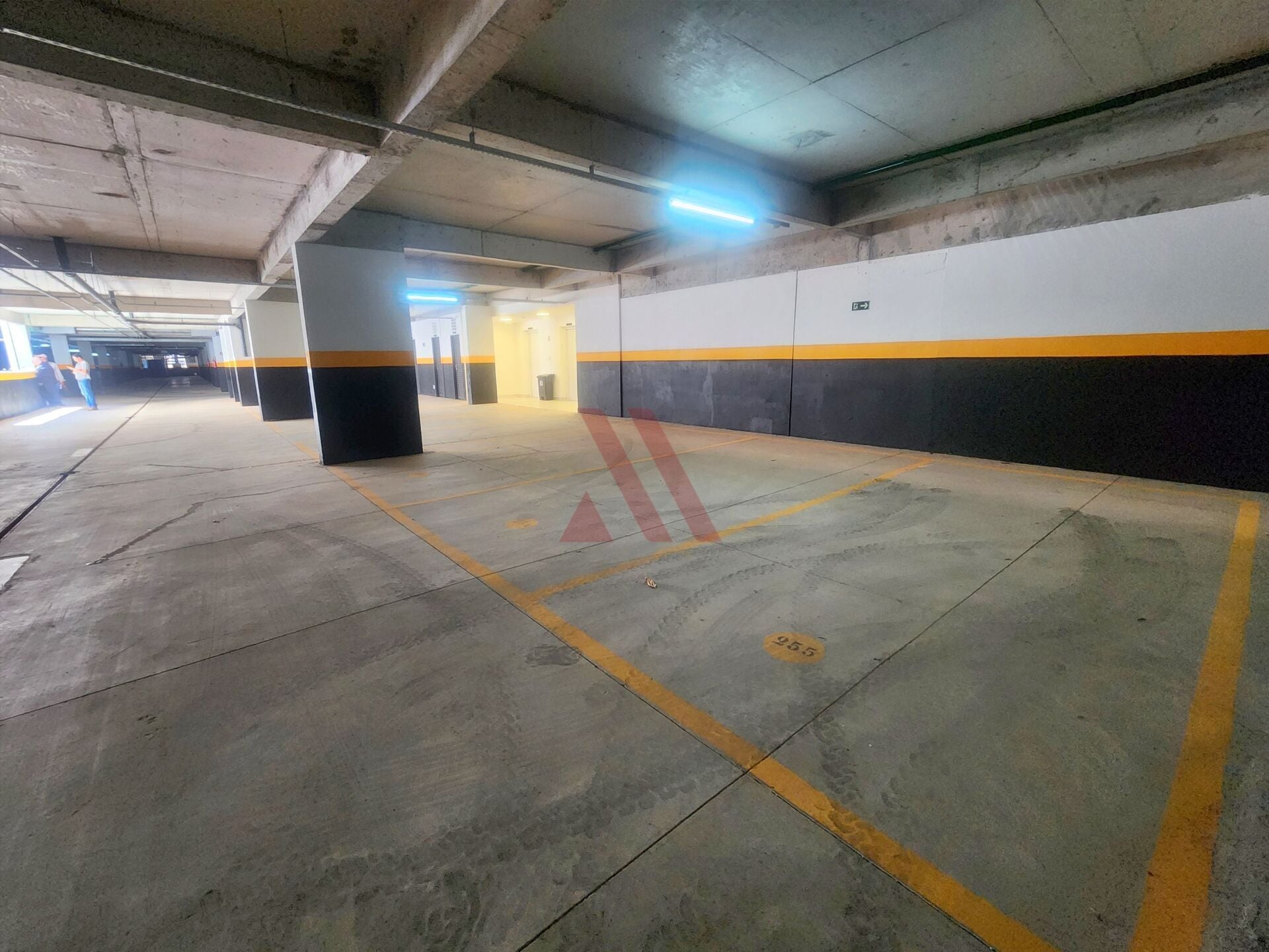 Apartamento, 2 quartos, 58 m² - Foto 18