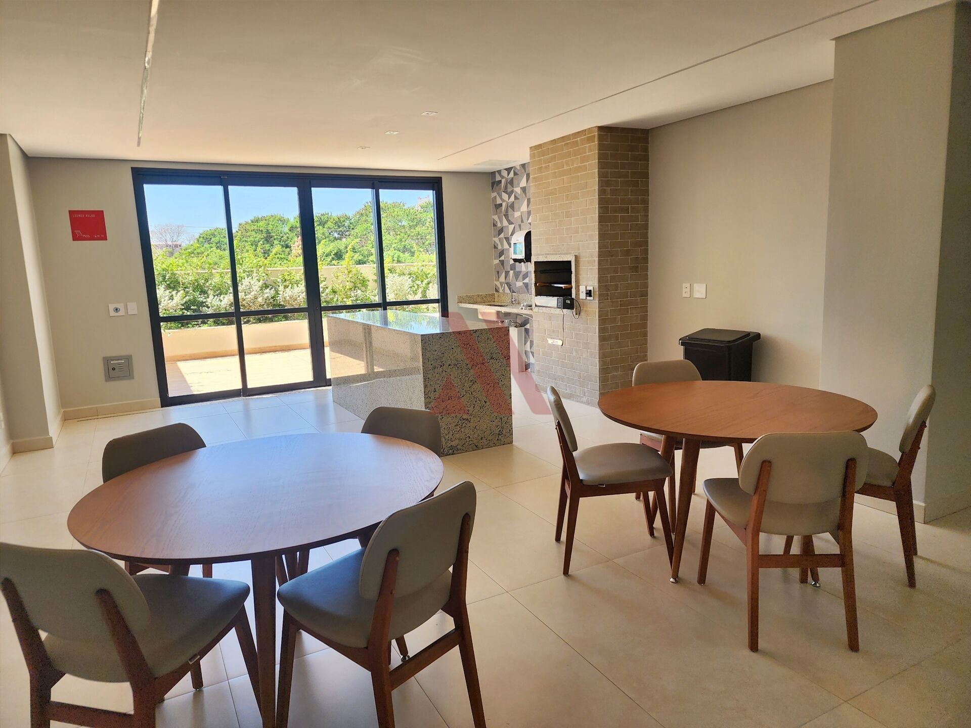Apartamento, 2 quartos, 58 m² - Foto 12