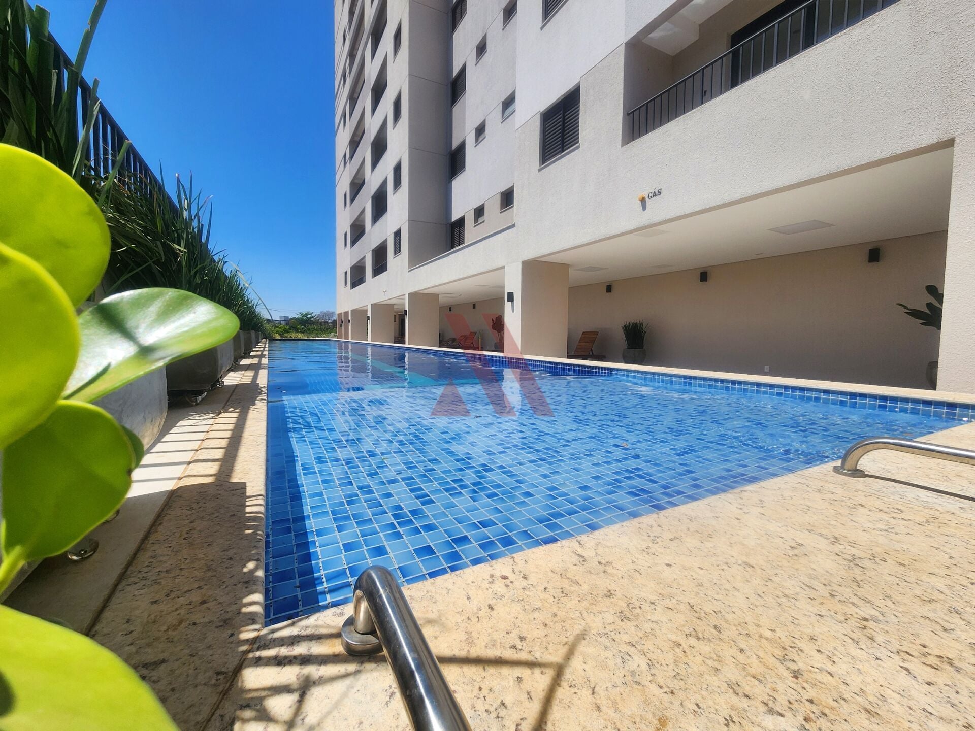 Apartamento, 2 quartos, 58 m² - Foto 16