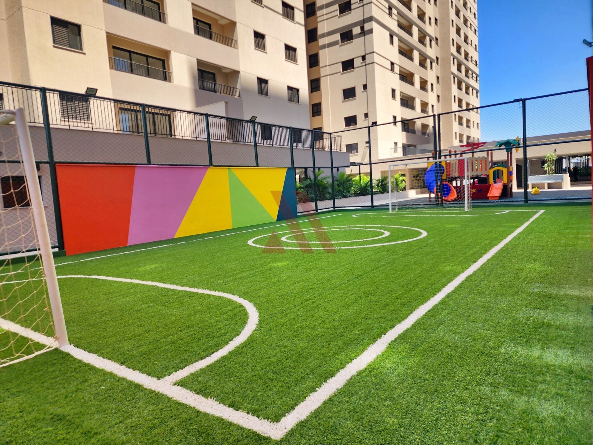 Apartamento, 2 quartos, 58 m² - Foto 11