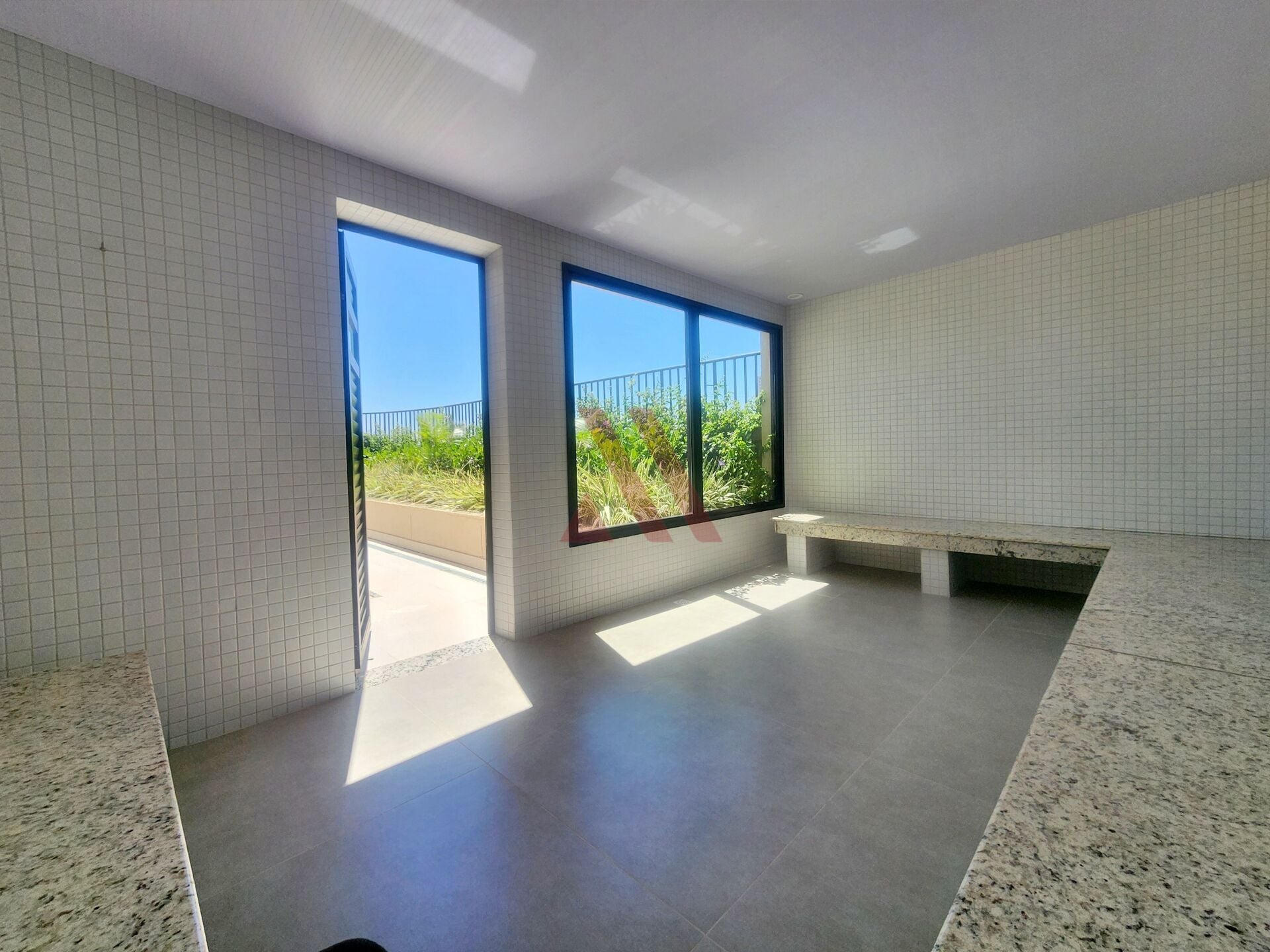 Apartamento, 2 quartos, 58 m² - Foto 14