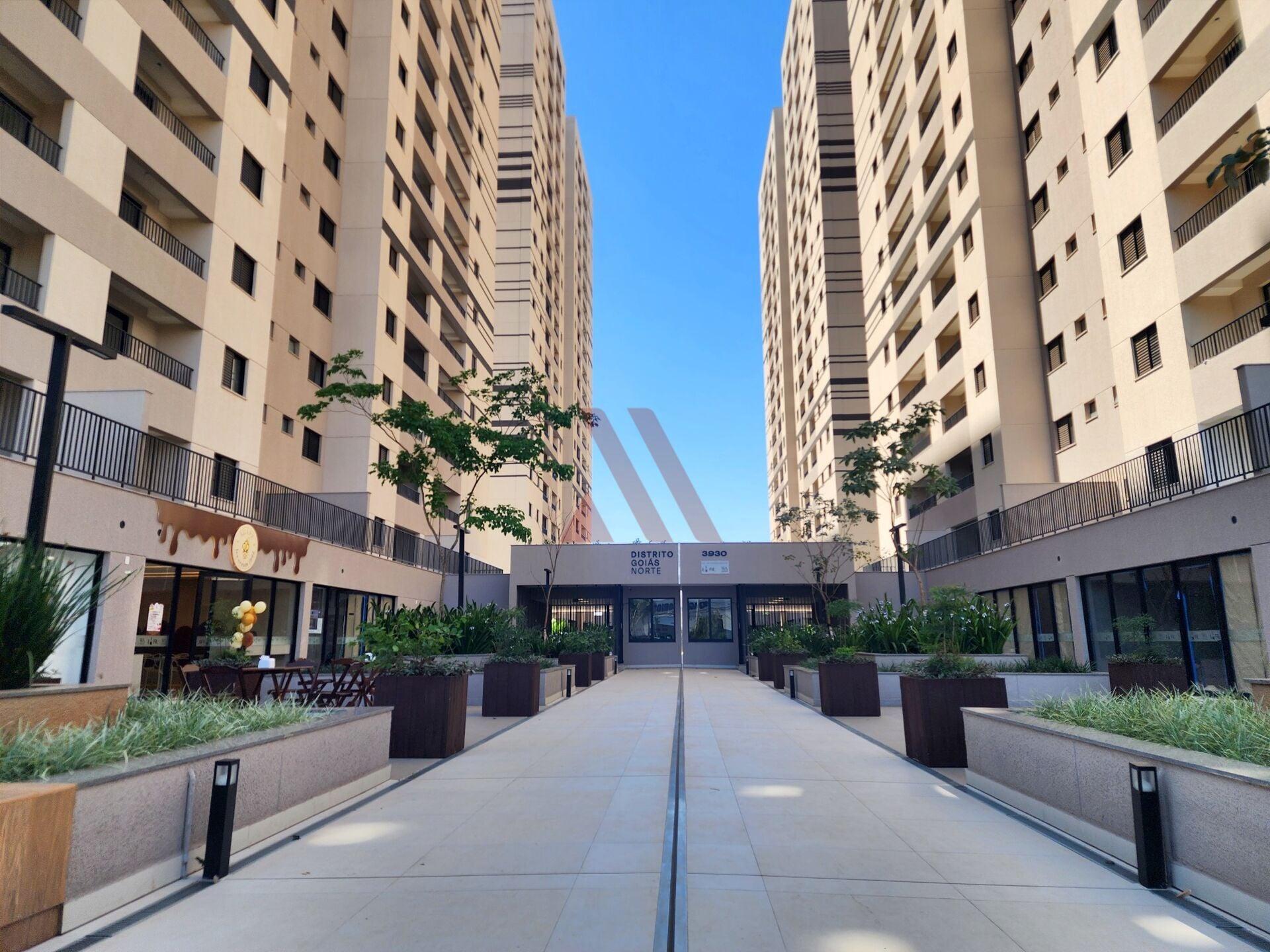 Apartamento, 2 quartos, 58 m² - Foto 8