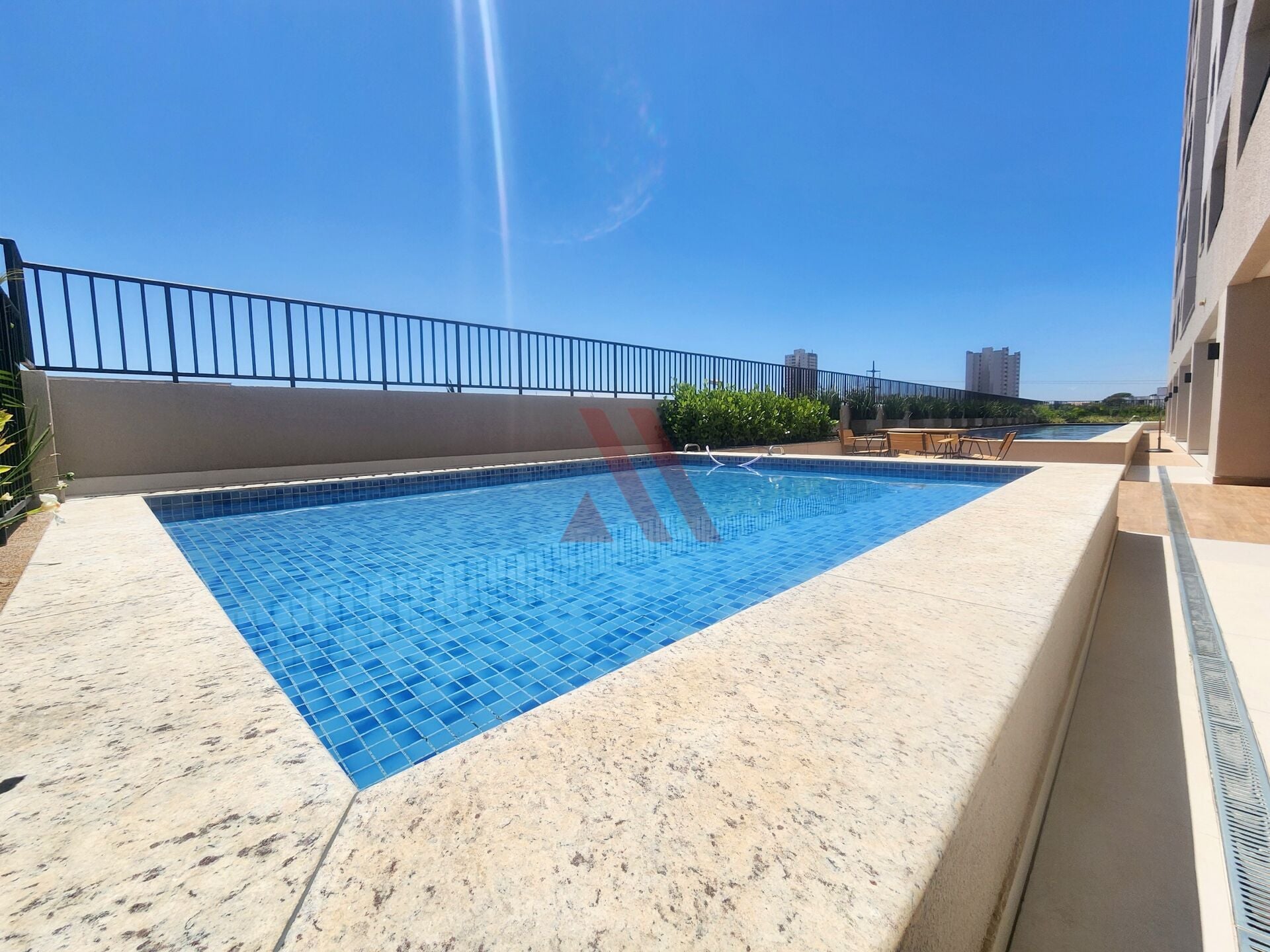 Apartamento, 2 quartos, 58 m² - Foto 17