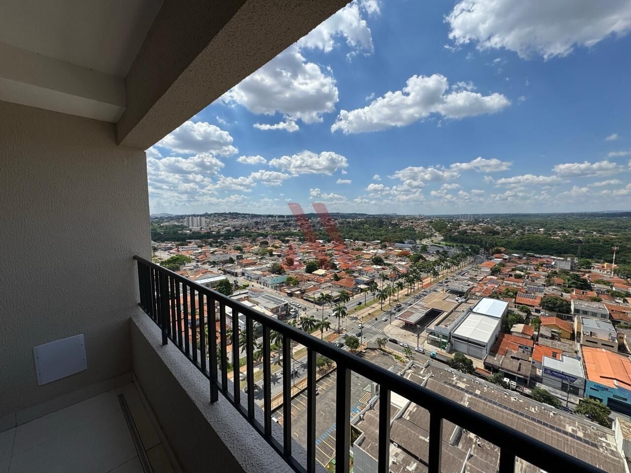 Apartamento, 2 quartos, 58 m² - Foto 6