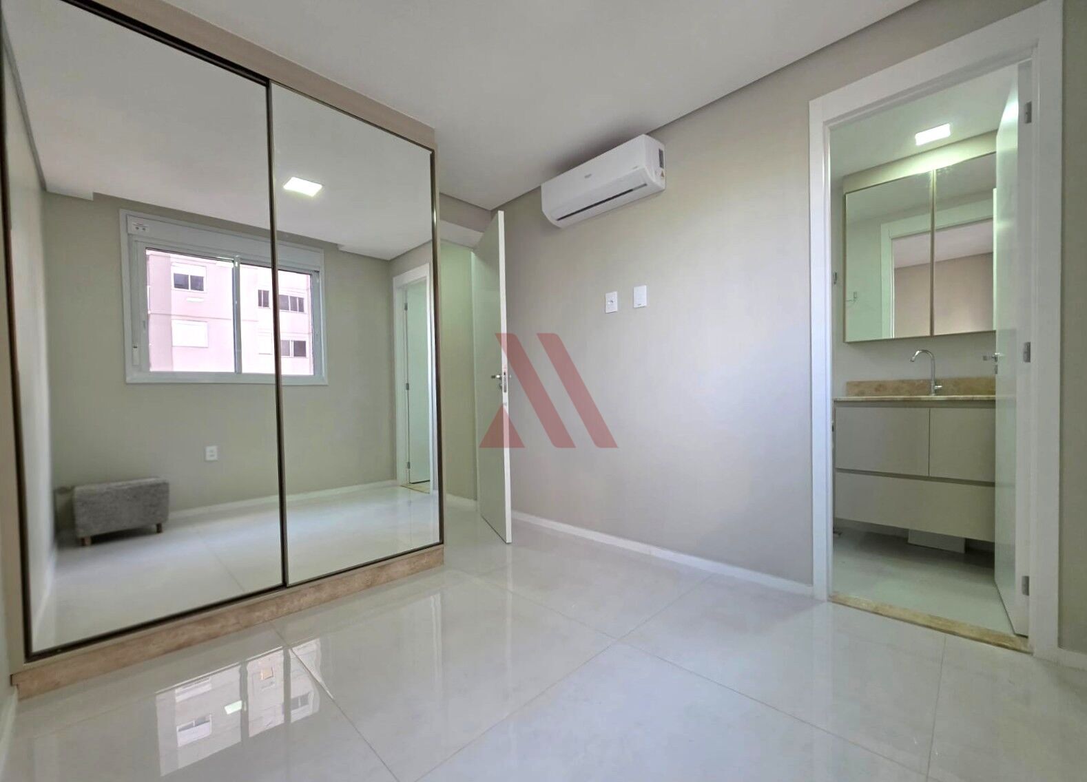 Apartamento, 2 quartos, 62 m² - Foto 9