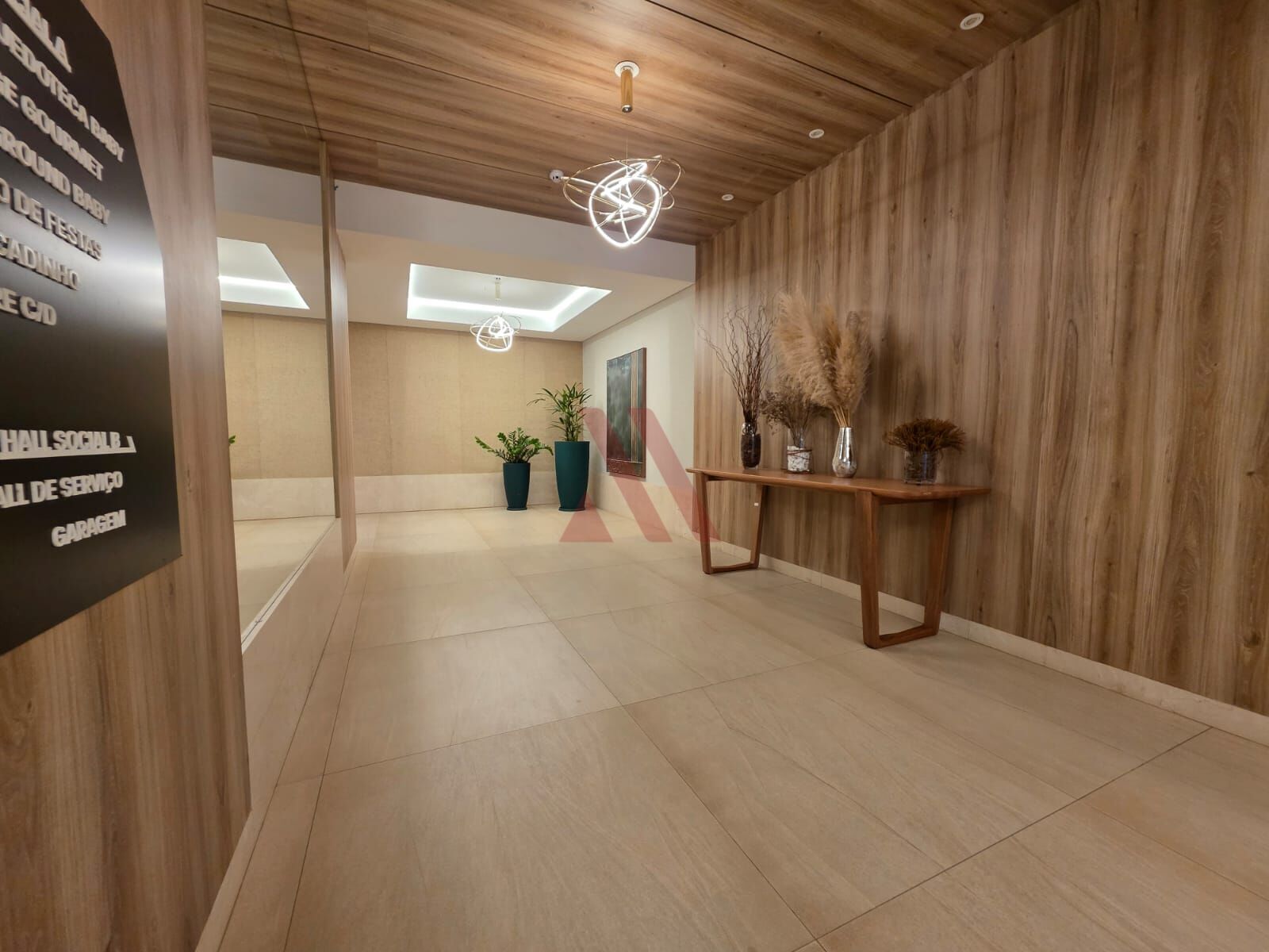 Apartamento, 2 quartos, 62 m² - Foto 22