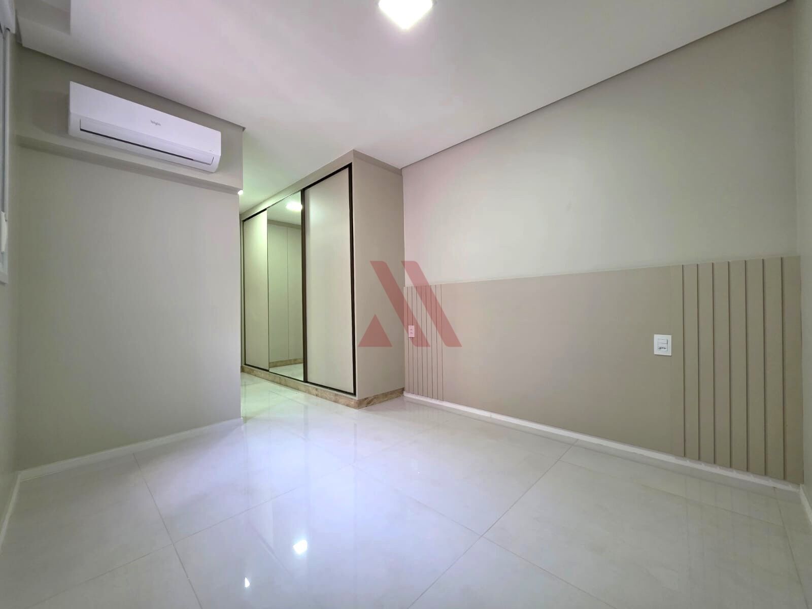 Apartamento, 2 quartos, 62 m² - Foto 11