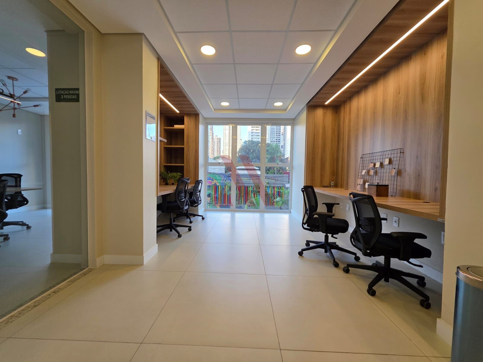 Apartamento, 2 quartos, 62 m² - Foto 20