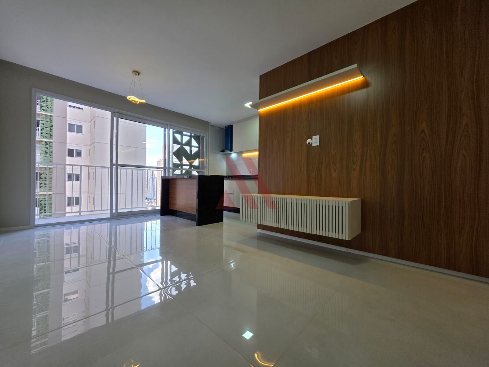 Apartamento, 2 quartos, 62 m² - Foto 6