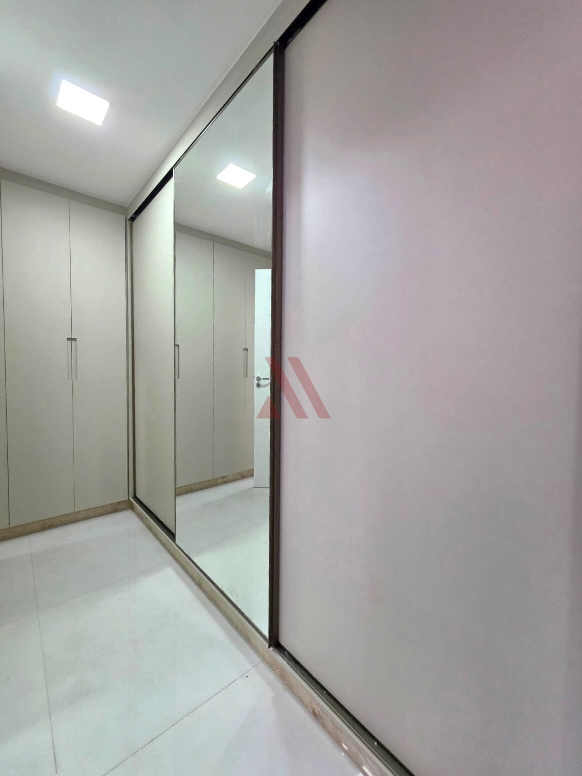 Apartamento, 2 quartos, 62 m² - Foto 12