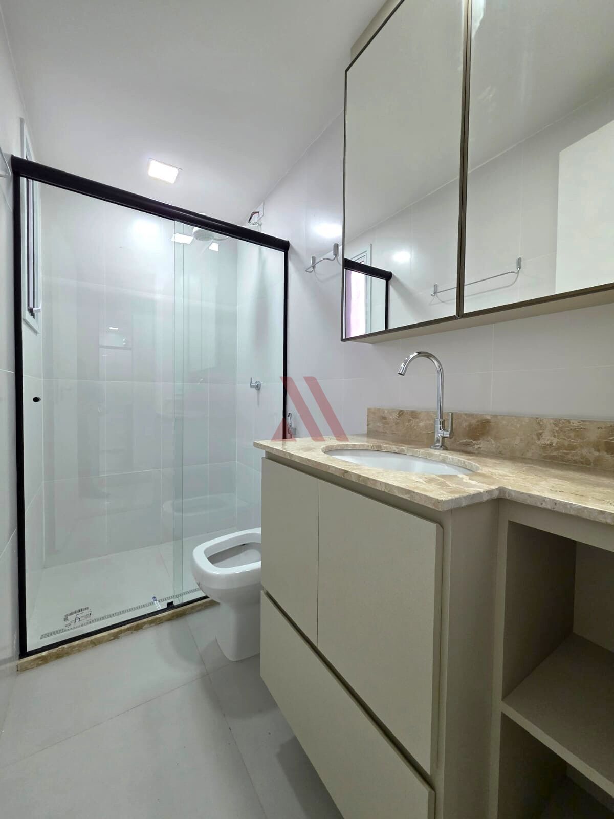 Apartamento, 2 quartos, 62 m² - Foto 10