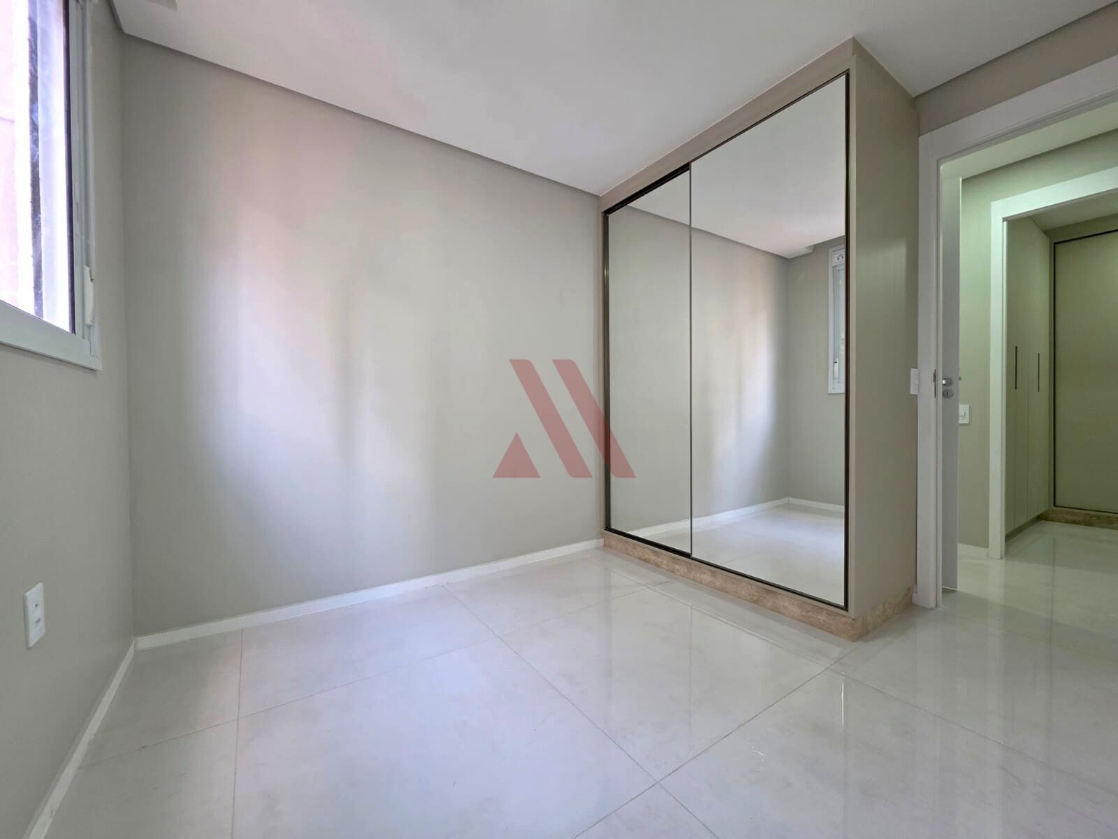 Apartamento, 2 quartos, 62 m² - Foto 7