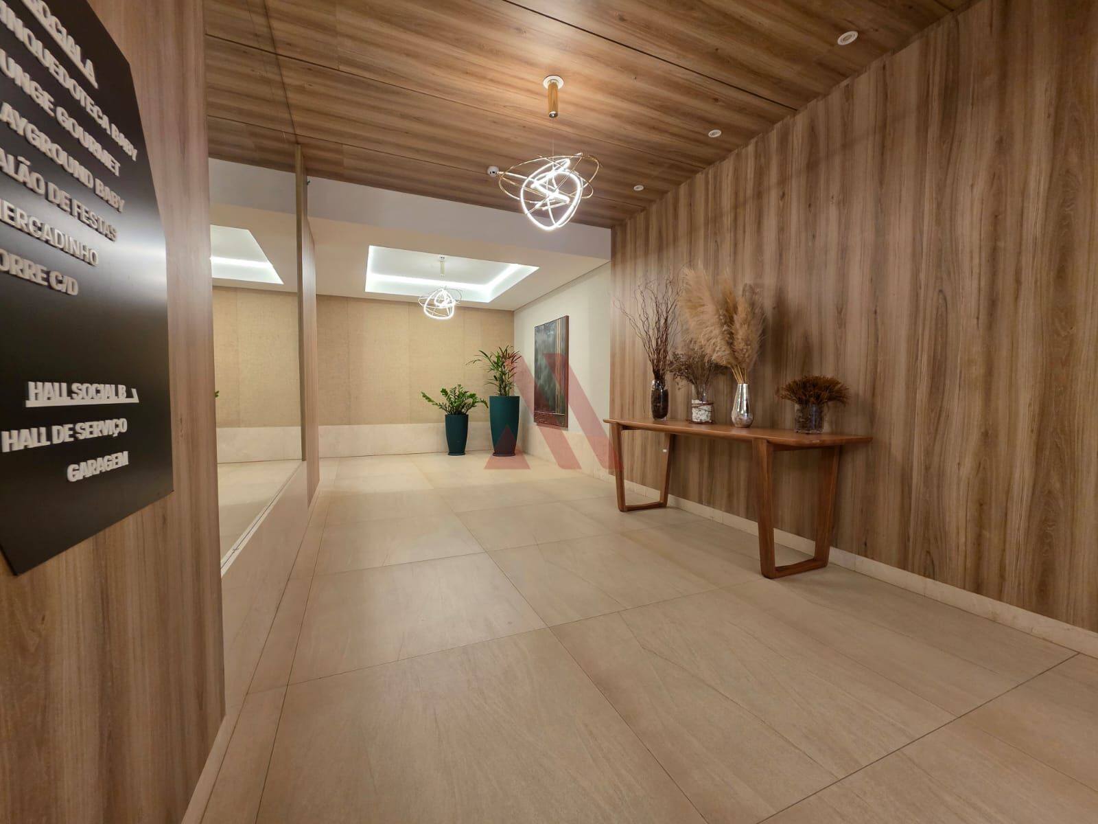 Apartamento, 2 quartos, 62 m² - Foto 17