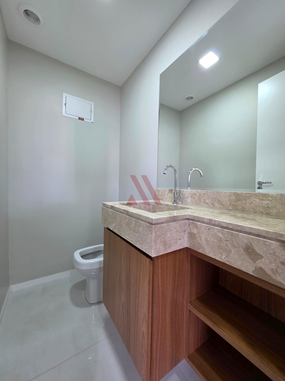 Apartamento, 2 quartos, 62 m² - Foto 14