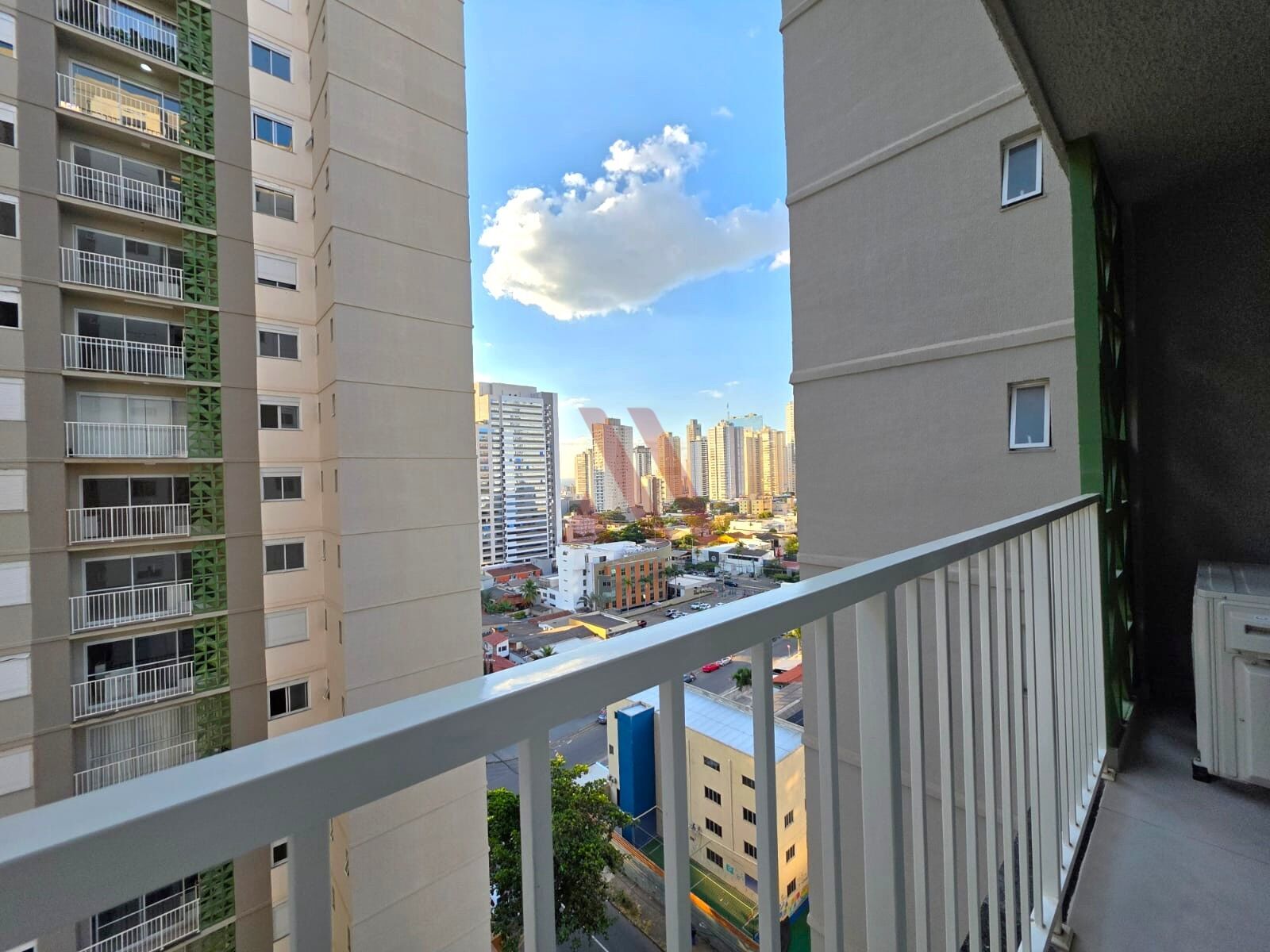 Apartamento, 2 quartos, 62 m² - Foto 15