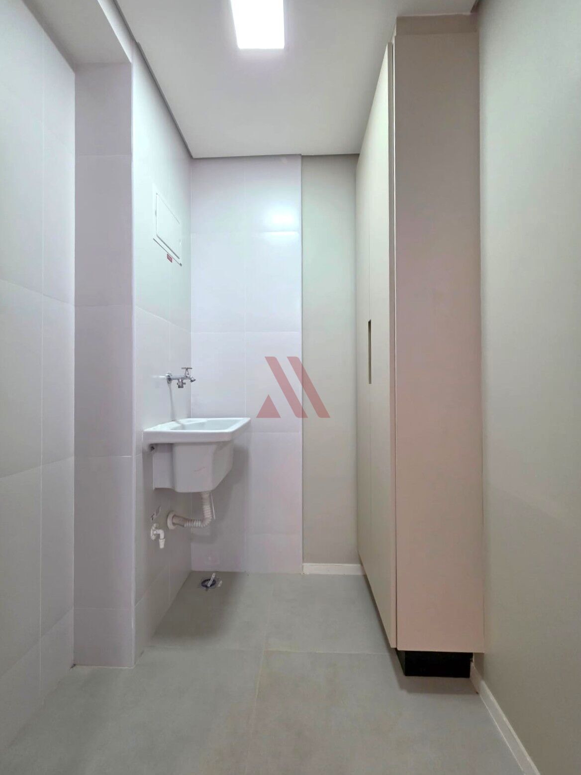 Apartamento, 2 quartos, 62 m² - Foto 13