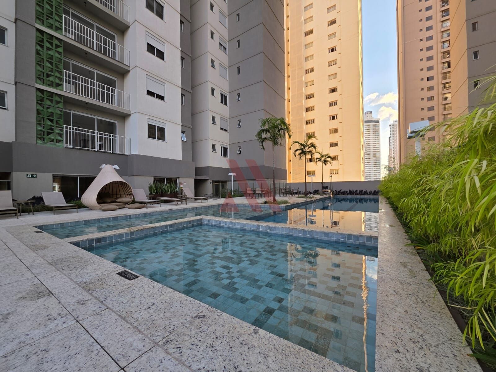 Apartamento, 2 quartos, 62 m² - Foto 18