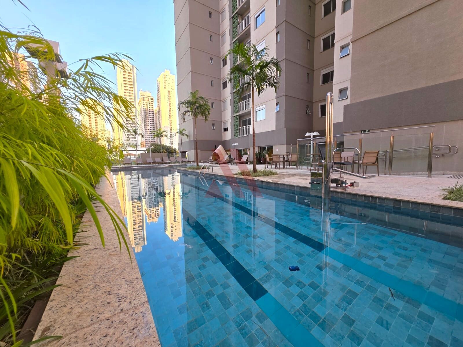 Apartamento, 2 quartos, 62 m² - Foto 19
