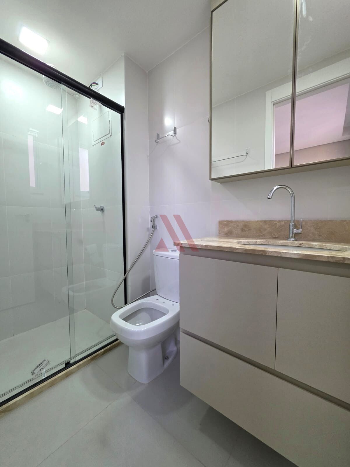 Apartamento, 2 quartos, 62 m² - Foto 8