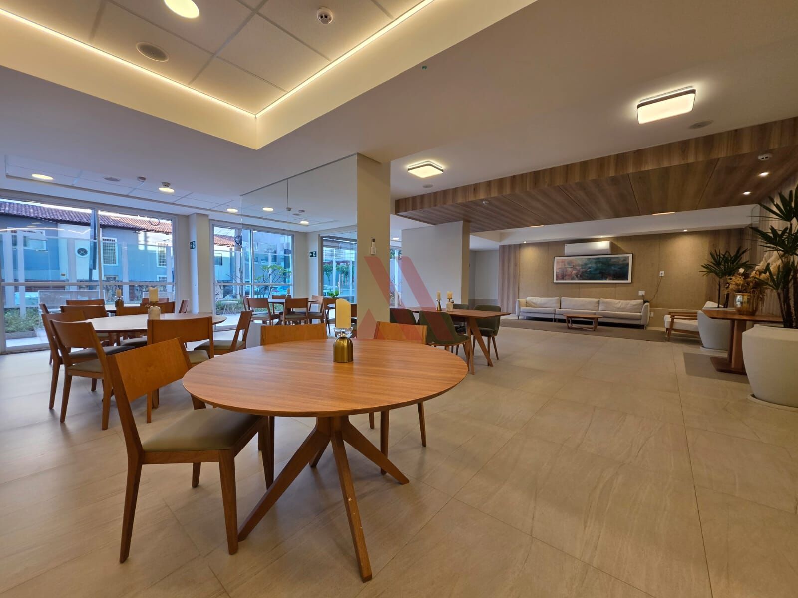 Apartamento, 2 quartos, 62 m² - Foto 21