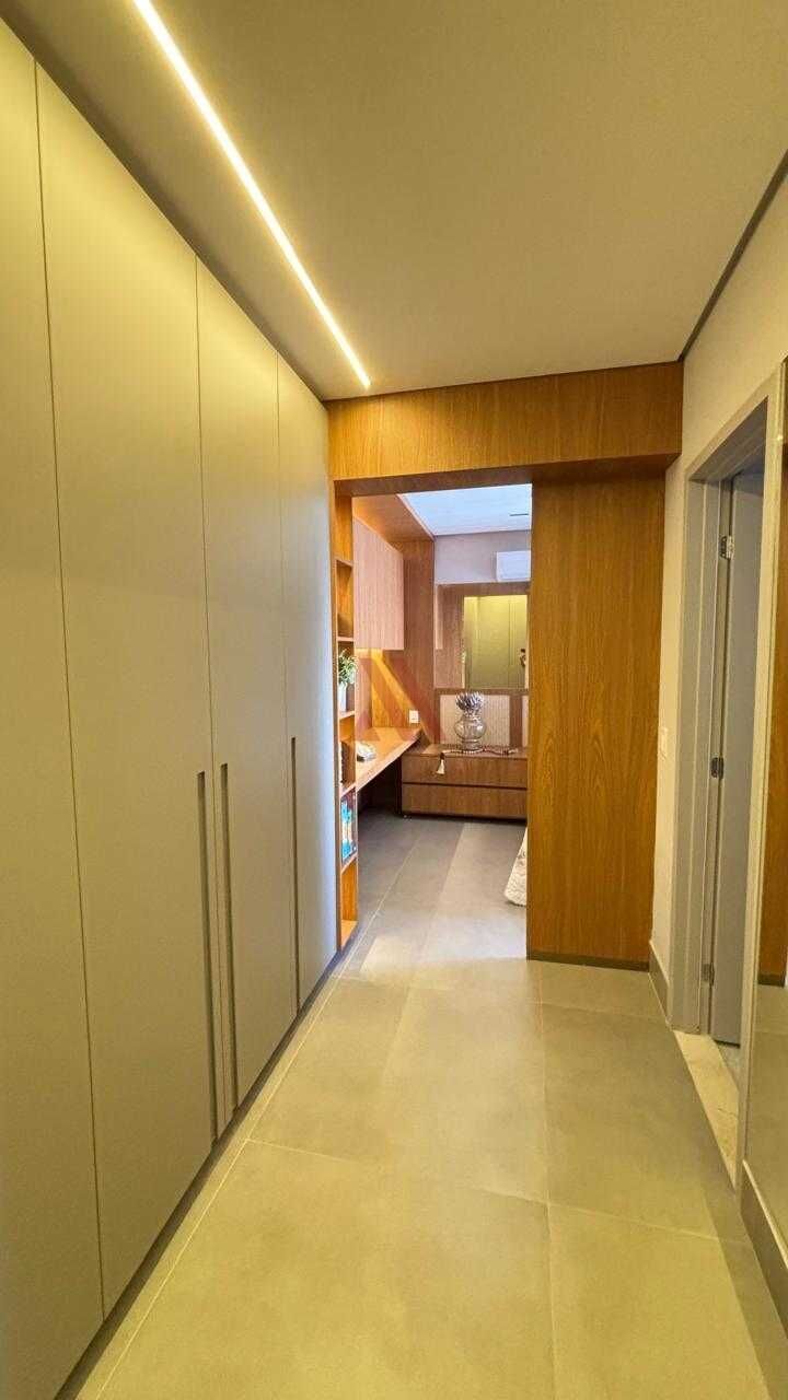 Apartamento, 3 quartos, 137 m² - Foto 21