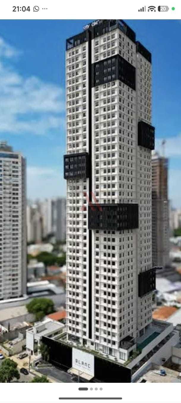 Apartamento, 3 quartos, 137 m² - Foto 26