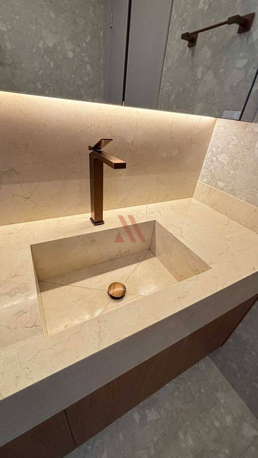 Apartamento, 3 quartos, 137 m² - Foto 22