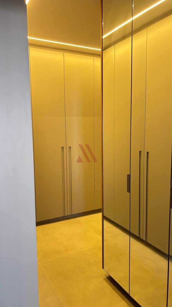 Apartamento, 3 quartos, 137 m² - Foto 19