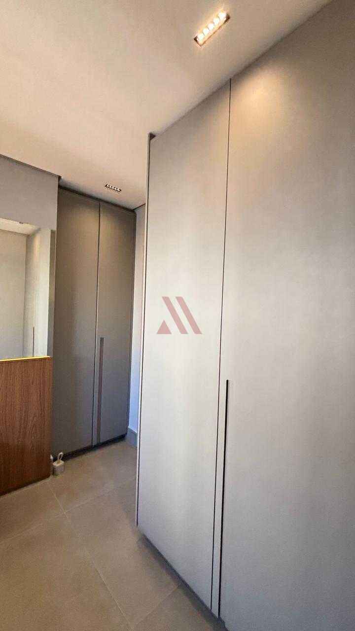 Apartamento, 3 quartos, 137 m² - Foto 15