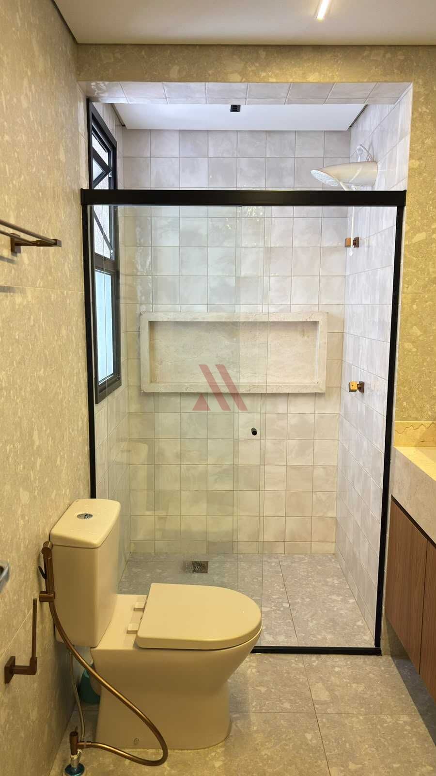 Apartamento, 3 quartos, 137 m² - Foto 23