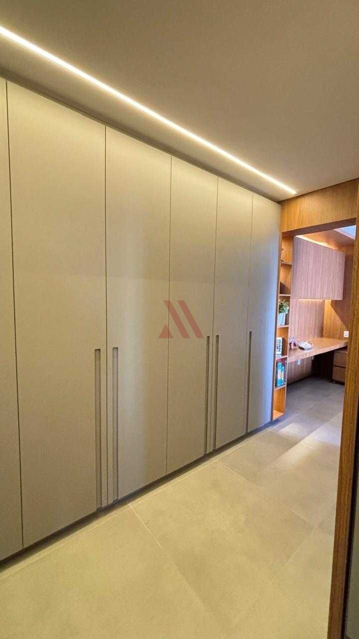 Apartamento, 3 quartos, 137 m² - Foto 20