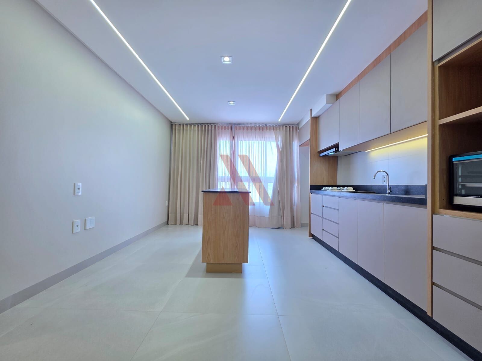Apartamento, 2 quartos, 69 m² - Foto 8