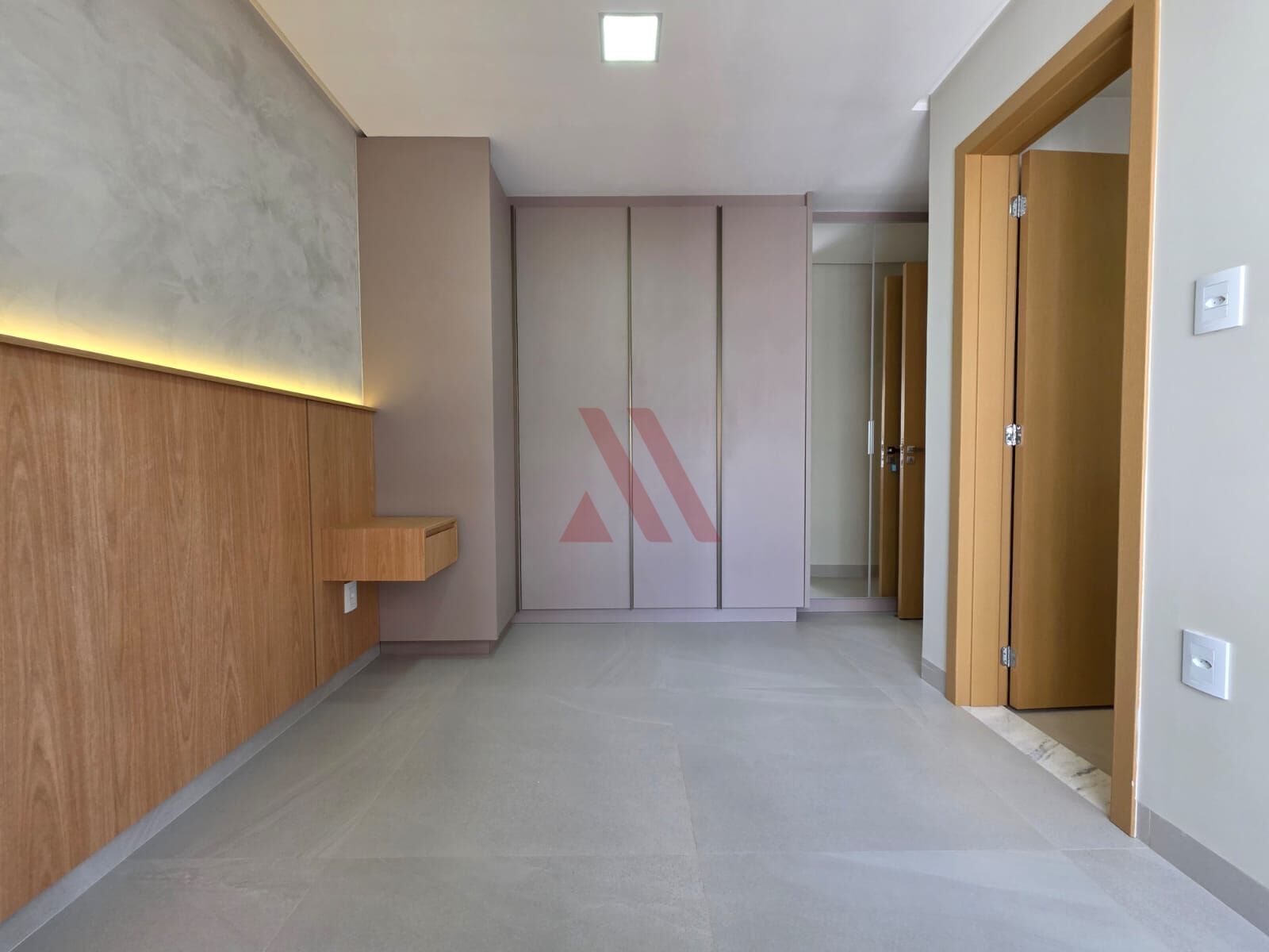 Apartamento, 2 quartos, 69 m² - Foto 10