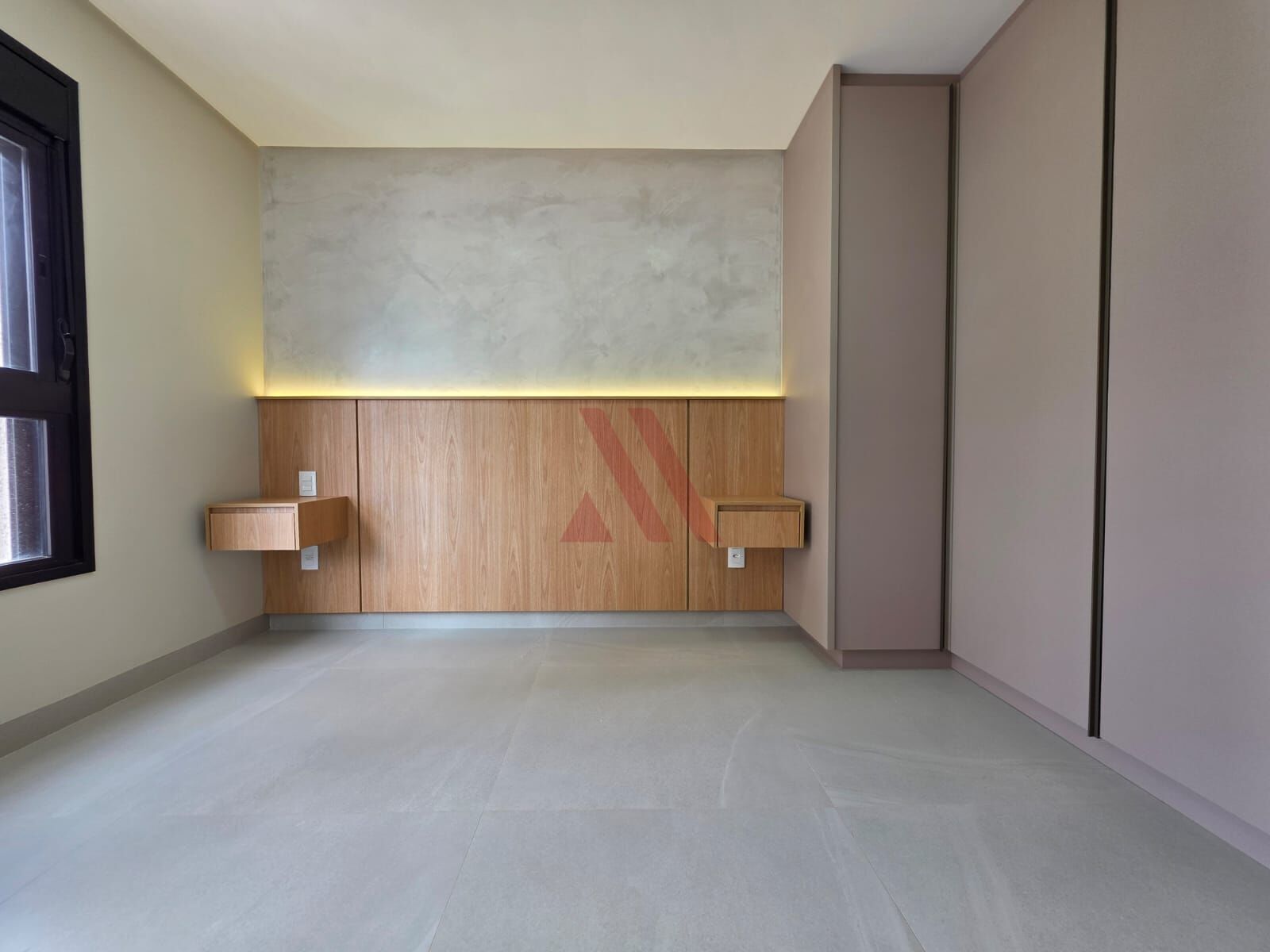 Apartamento, 2 quartos, 69 m² - Foto 11