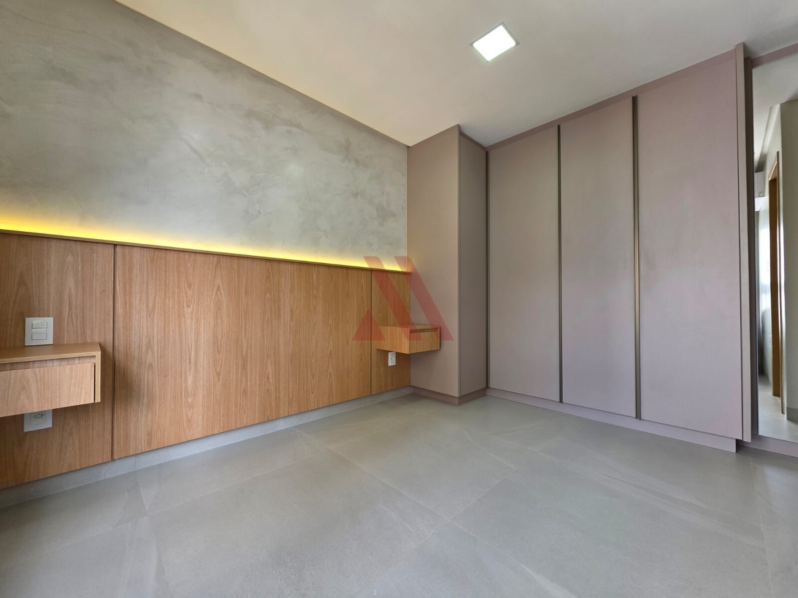 Apartamento, 2 quartos, 69 m² - Foto 12