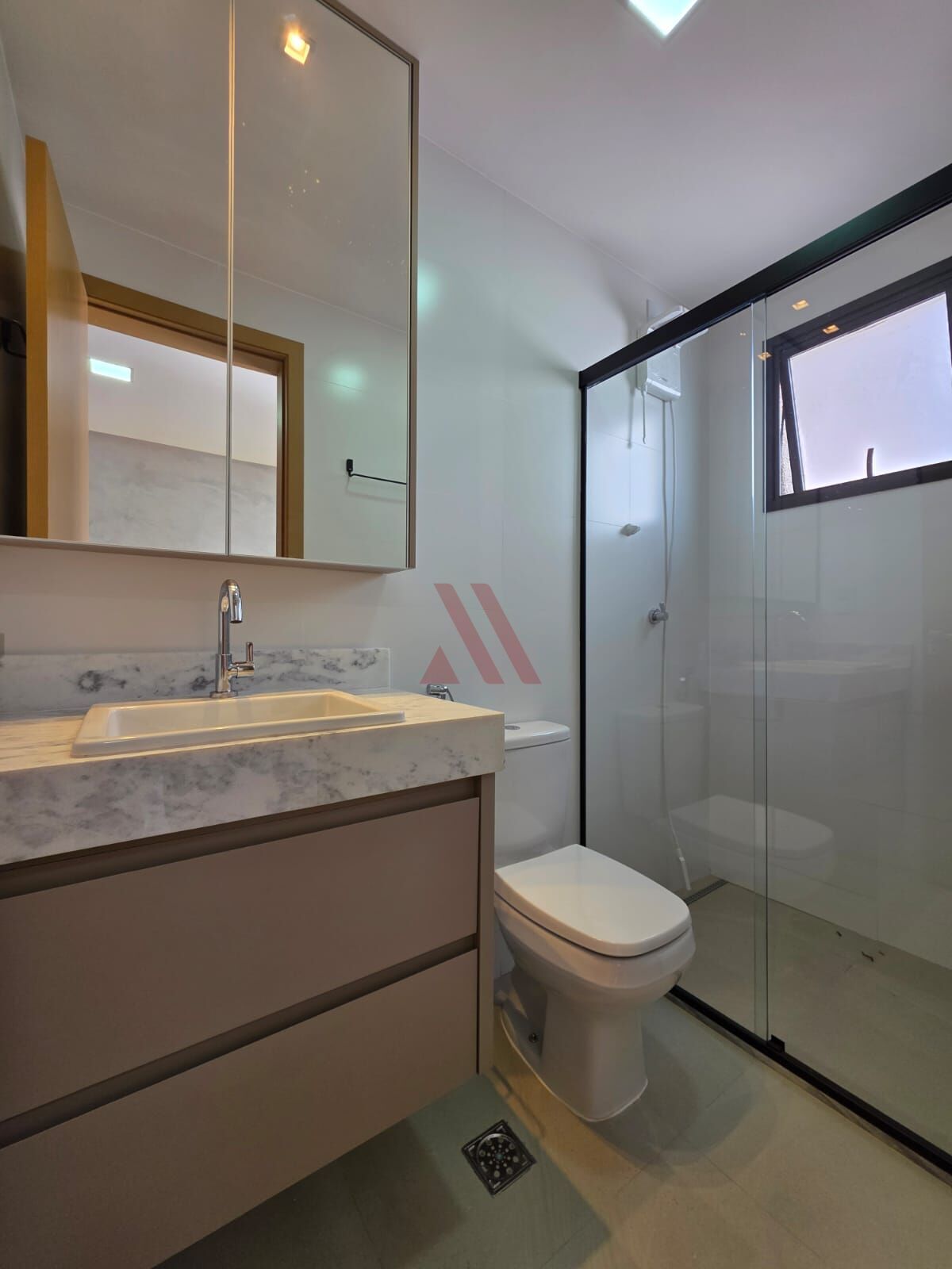Apartamento, 2 quartos, 69 m² - Foto 9