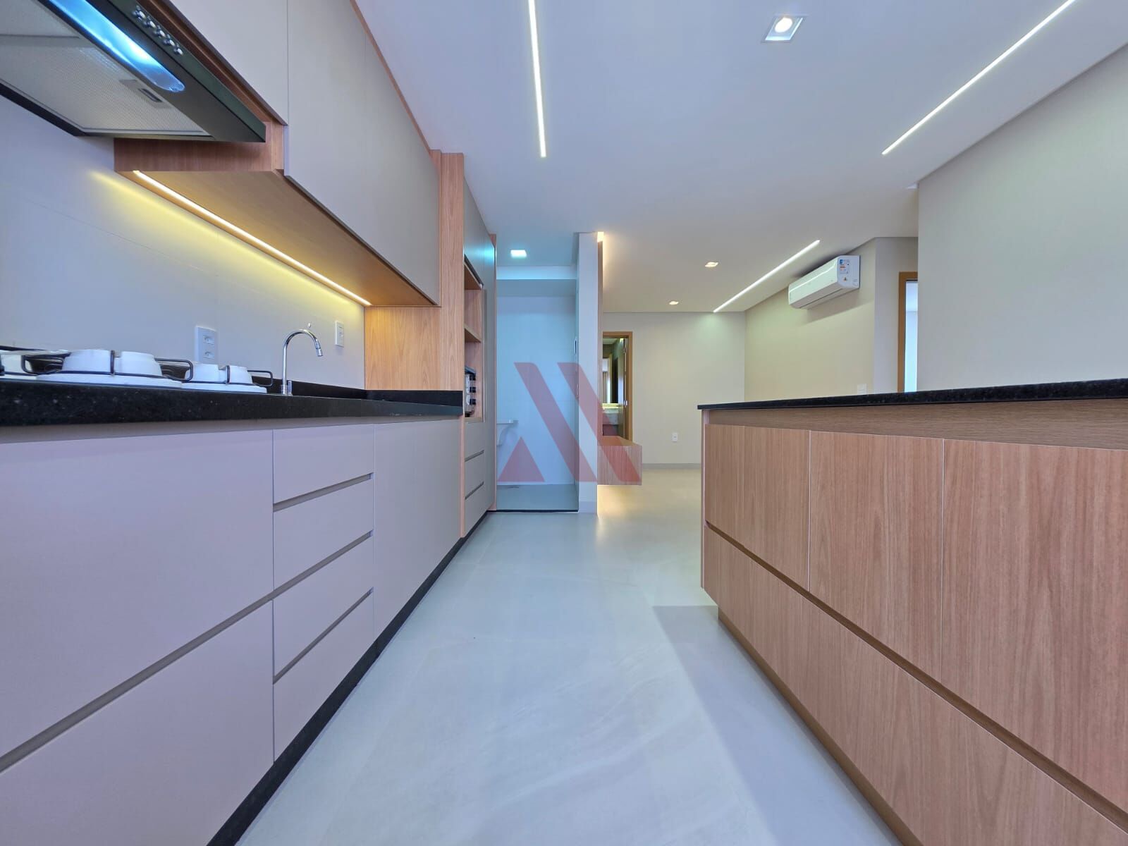 Apartamento, 2 quartos, 69 m² - Foto 5