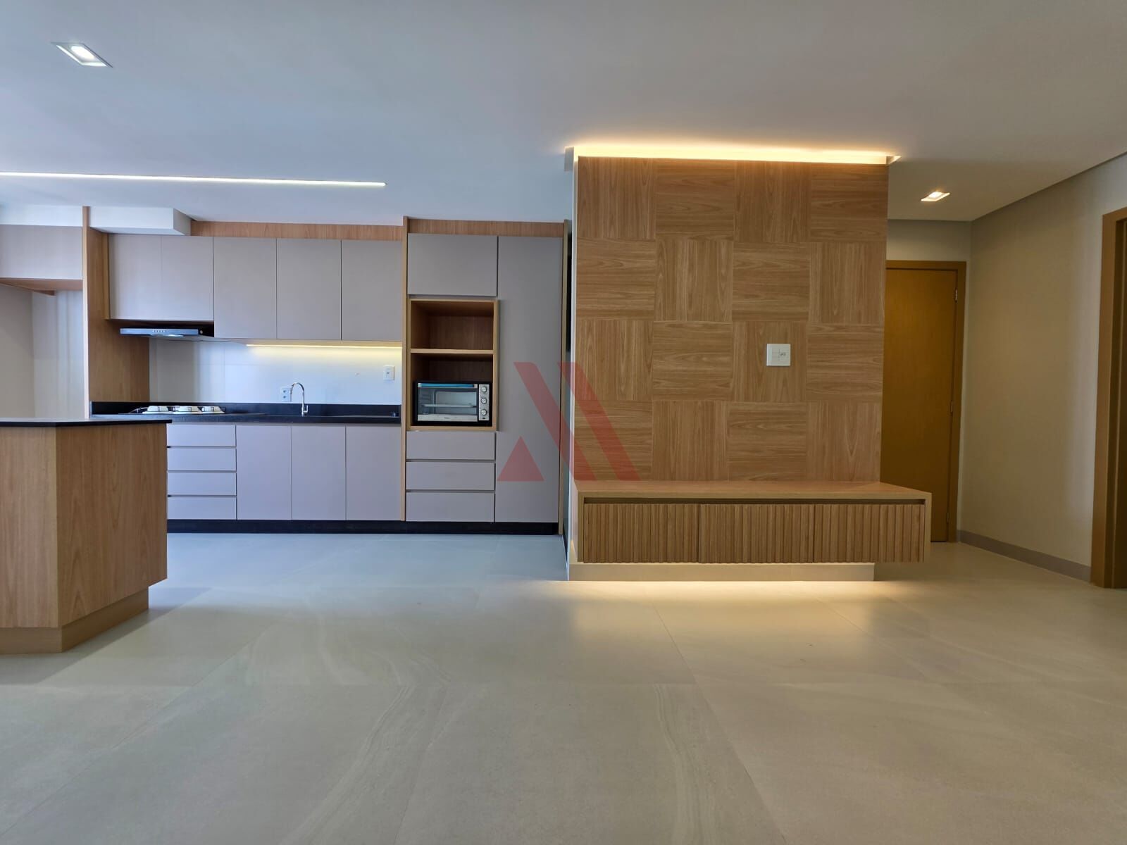 Apartamento, 2 quartos, 69 m² - Foto 6