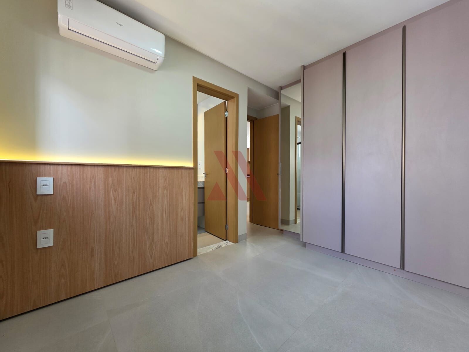 Apartamento, 2 quartos, 69 m² - Foto 13