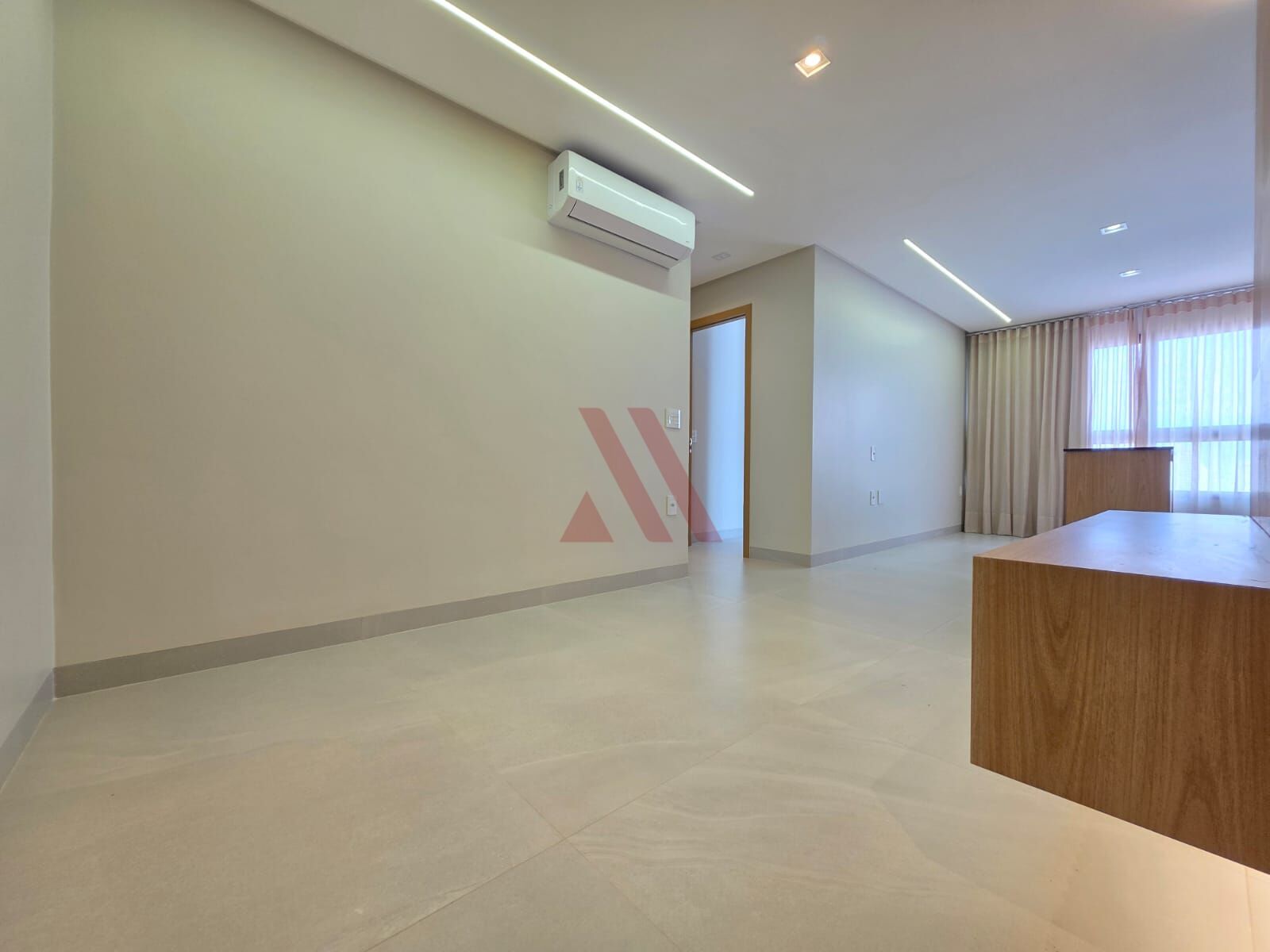 Apartamento, 2 quartos, 69 m² - Foto 7