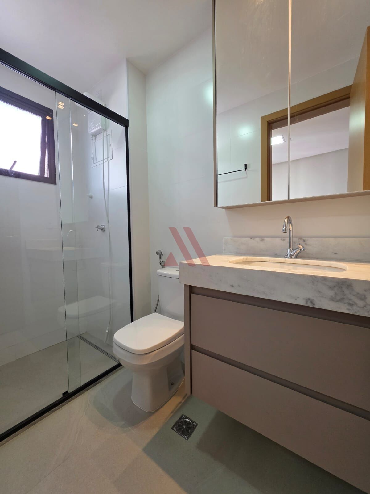 Apartamento, 2 quartos, 69 m² - Foto 15