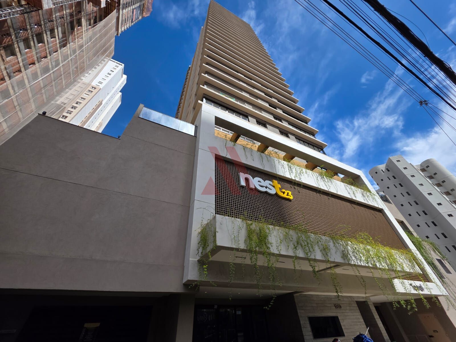 Apartamento, 2 quartos, 69 m² - Foto 14