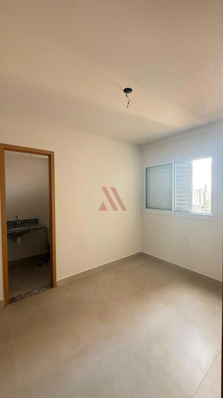 Apartamento, 2 quartos, 65 m² - Foto 5