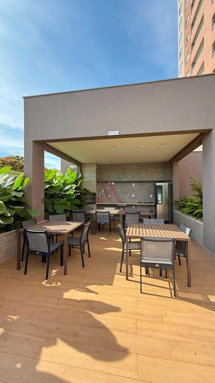 Apartamento, 2 quartos, 65 m² - Foto 12