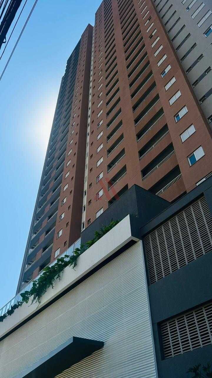 Apartamento, 2 quartos, 65 m² - Foto 21