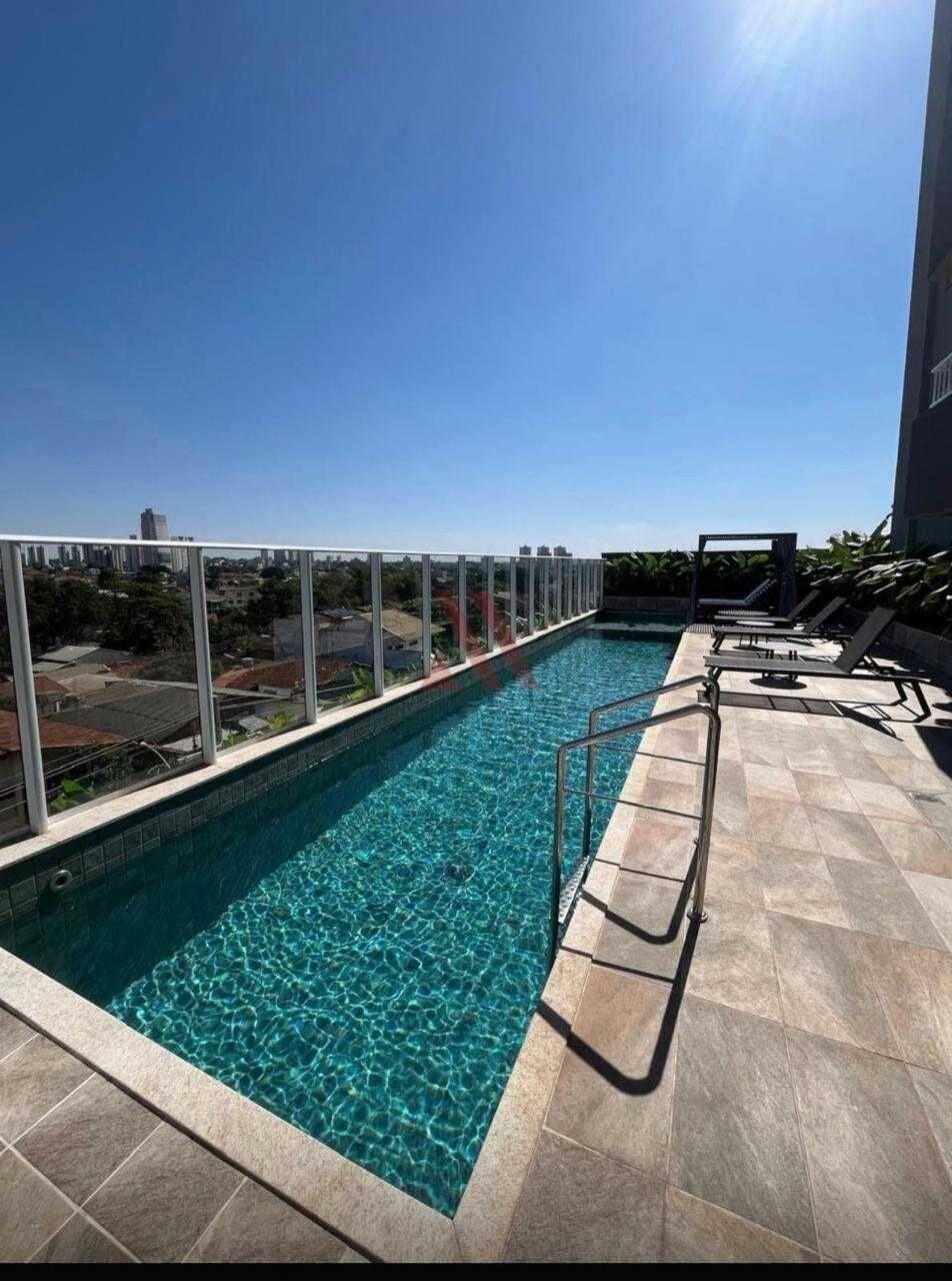 Apartamento, 2 quartos, 65 m² - Foto 9