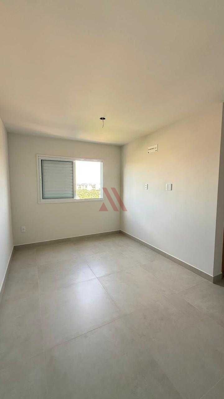 Apartamento, 2 quartos, 65 m² - Foto 7