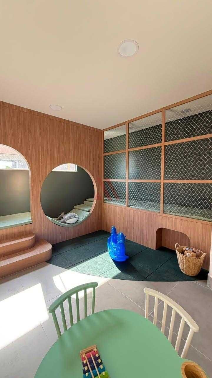 Apartamento, 2 quartos, 65 m² - Foto 15
