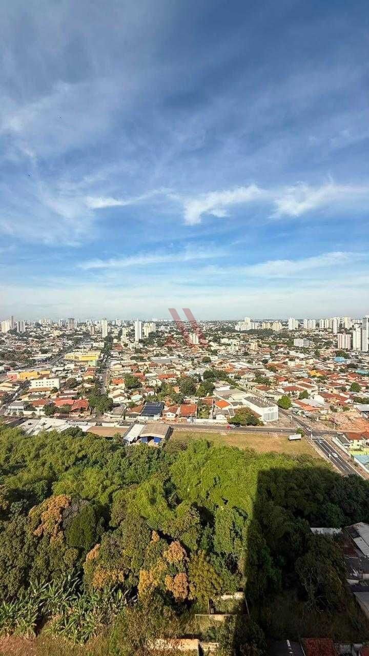 Apartamento, 2 quartos, 65 m² - Foto 8