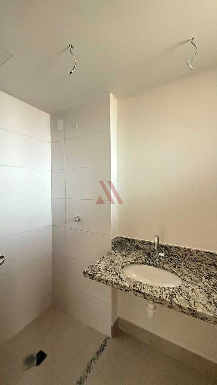 Apartamento, 2 quartos, 65 m² - Foto 6